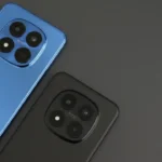 Redmi Note 15 Pro 5G Launches with 200MP Camera, Curved AMOLED Display and Long-Lasting Battery