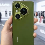 Huawei Pura 80 Pro: Premium Camera Phone With Clear Strengths and Serious Trade-Offs