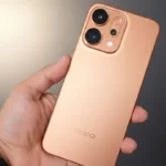 Oppo Budget Reno 5G Launched with Massive Battery and Advanced Camera Features