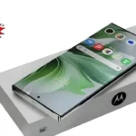 Moto G85 5G Price in India Starts at ₹12,999 With Premium Design and Big Battery Focus