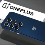 OnePlus Nord CE5 5G 2026: A Clean, Balanced Smartphone Built for Everyday Reliability