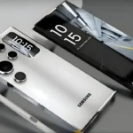 Samsung Galaxy S26 Ultra 5G Launched With Premium Features and Practical Upgrades