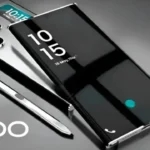 Oppo Nord Premium 5G Launched in India: Stylish Design, Curved AMOLED Display, and Massive Battery at an Affordable Price