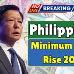 Philippines Minimum Wage Increase 2026: What Workers Really Gain Starting January