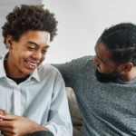 If You Want Your Kids to Respect You as Adults, Let Go of These 8 Selfish Parenting Habits