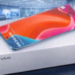 Vivo T5 Ultra Launch: Premium Design, Powerful Performance, and Fast Charging at a Smart Price
