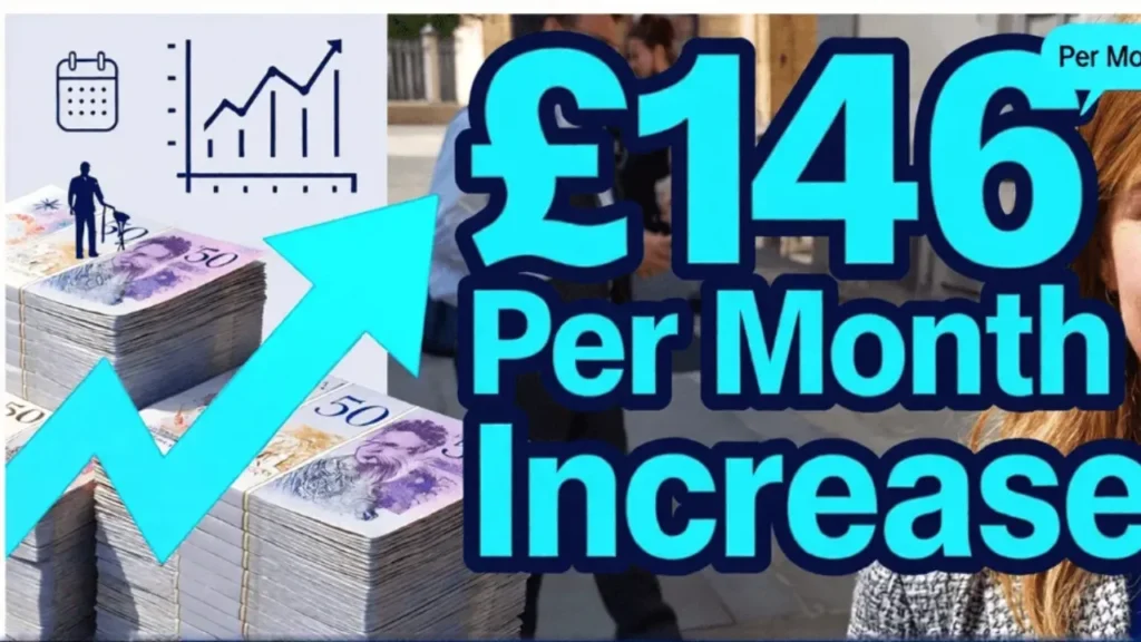 WP Confirms Some Pensioners