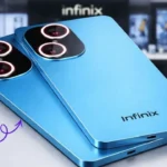 Infinix Smart 7 Pro 5G 2026 Launch Shakes Budget Market with Big Battery, Advanced Camera Focus