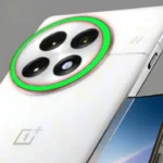 OnePlus 13 5G Premium Smartphone with 16GB RAM, Fast Charging and Advanced Camera Technology