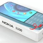 Nokia 1100 2026 Returns: Legendary Keypad Phone Makes a Strong Comeback